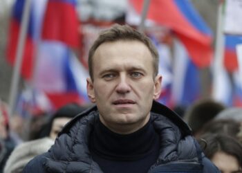 Trupi i pajetë i Navalny nuk gjendet në morg