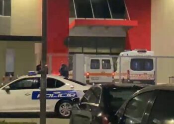 Helmimi i punonjëseve të kompanisë koreane në Fier, Policia jep detaje