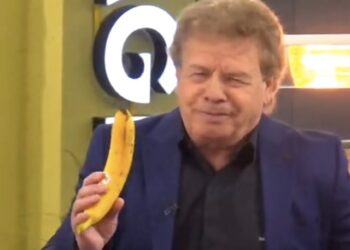 “Kur jeni me nerva vetëm kjo u’a mbyll gojën”, Dashnor Diko provokon banorët e BB VIP3 (VIDEO)