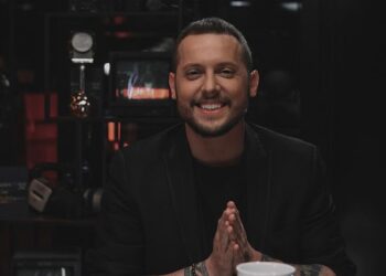 Graciano: Lisi ikën sot, Romeo do që të mbetem pa bukë…