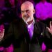 Edi Rama: Ja kur do të largohem nga zyra e Kryeministrit