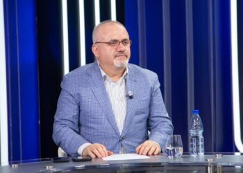 Mafia italiane “zbarkon” në Shqipëri? Hoxha jep detajet nga arrestimi i …