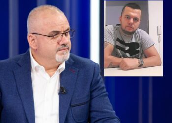 “Kishte njohuri për 11 vrasje”, si u ekzekutua shqiptari në Mal të Zi