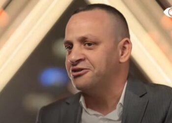 Lisi tregon lojtarët më të mirë në BBV3, habit me vlerësimin për Erjolën