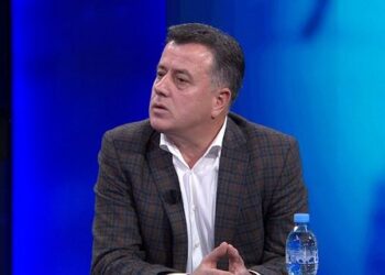 Flamur Noka: Nuk e rrëzojmë Ramën me 20 shkurt, ja çfarë do i tregojmë