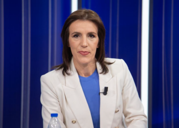 Inceneratori i Tiranës, Lala: Po hetohen 3 drejtorë të Veliajt, janë gjurmuar edhe dy transferta…