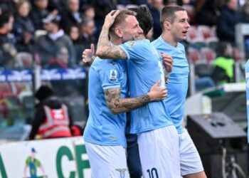 Lazio fiton ndaj Bayern, ja nota që merr Hysaj (FOTO)