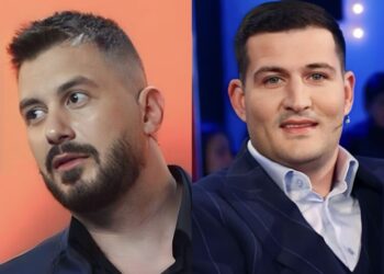 Romeo fitues i ‘BBV3’? Arbër Hajdari: Nuk e shoh si…