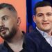 Romeo fitues i ‘BBV3’? Arbër Hajdari: Nuk e shoh si…