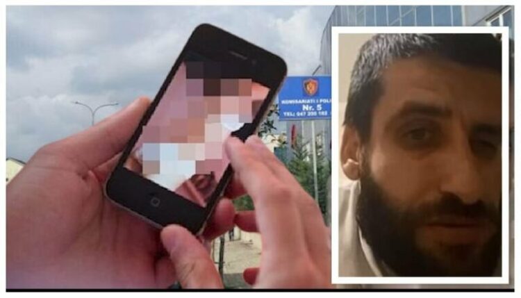 “Altin Çoku tentoi të djegë një fëmijë”, vetëvrasja e 27-vjeçares, zbulohen detaje