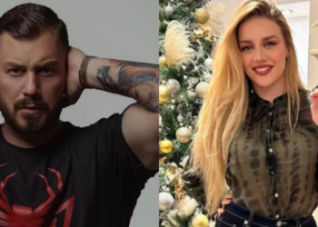 VIDEO/ “Kam nevojë të mendohem”, ç’po ndodh me raportin mes Heidit dhe Romeos