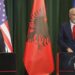 Rama: Miti i pandëshkueshmërisë është rrëzuar. Kosova jo hapa të pakoordinuar me SHBA