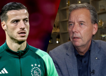 Nuk do Kosovën apo Shqipërinë, pret ftesë nga Gjermania/ Ja defekti i Diant Ramajt