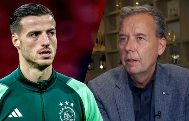 Nuk do Kosovën apo Shqipërinë, pret ftesë nga Gjermania/ Ja defekti i Diant Ramajt