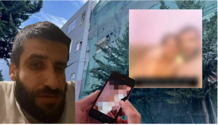 Personazhi i TikTokut kërcënonte Kozakun: Do ta çoj tritolin me dron