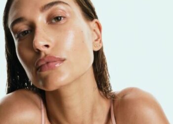 Trendi që po ‘çmend’ vajzat, ja çfarë është “skin streaming”