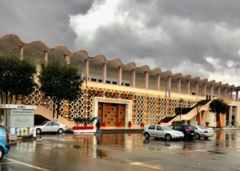 Adoleshenti humbi jetën te “Asllan Rusi”, ja ç’thotë Policia