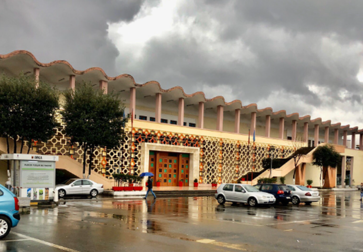 Adoleshenti humbi jetën te “Asllan Rusi”, ja ç’thotë Policia