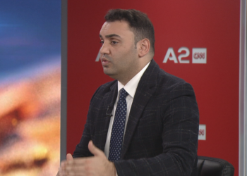 Radikalizim i aksionit opozitar, Këlliçi: Nga ngujimi e greva e urisë te zjarri në Parlament