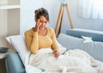 Zakonet që mbrojnë sistemin imunitar dhe nuk ju lejojnë të sëmureni