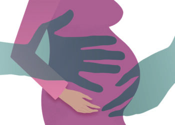 Aborti po përdoret gjerësisht në Shqipëri, mjekët: Kontroll në…