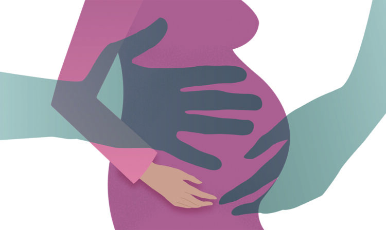 Aborti po përdoret gjerësisht në Shqipëri, mjekët: Kontroll në…