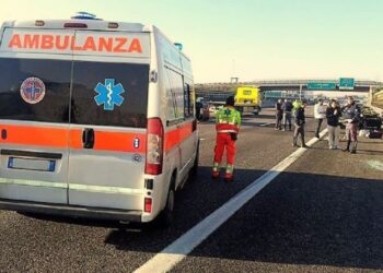 Aksidenti në Itali, humb jetën punëtori shqiptar/ Detajet