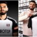 VIDEO/ Armando Broja flet si lojtar i Fulham: Mezi po pres të luaj