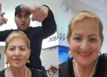 Përdornin të miturin për fitime në TikTok, jepet sot masa e sigurisë