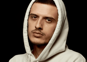 Bardhi tregon sekretin për “lidhjen” jashtë dhe zgjedh … (VIDEO)