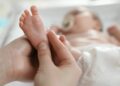 Ngushtohet popullsia e Kosovës, 3 mijë fëmijë më pak se…