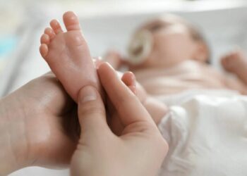 Ngushtohet popullsia e Kosovës, 3 mijë fëmijë më pak se…