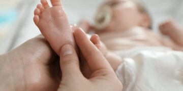 Ngushtohet popullsia e Kosovës, 3 mijë fëmijë më pak se…