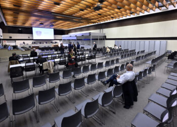 “Sky ECC”, kërkohen 8 vite burg për shqiptaren Deljana Nebiu/ Detajet