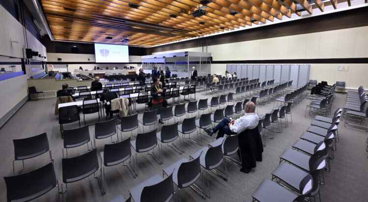 “Sky ECC”, kërkohen 8 vite burg për shqiptaren Deljana Nebiu/ Detajet