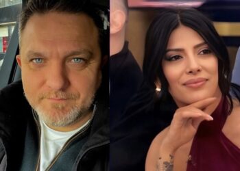 Mëngjes i zhurmshëm në BBV, ‘përplasje’ mes Julit dhe Ledjonës