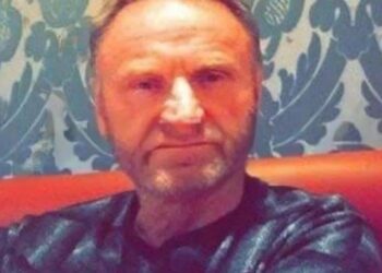 Detaje nga plagosja e Brahimit në Shkodër, konflikti u ndez nga…