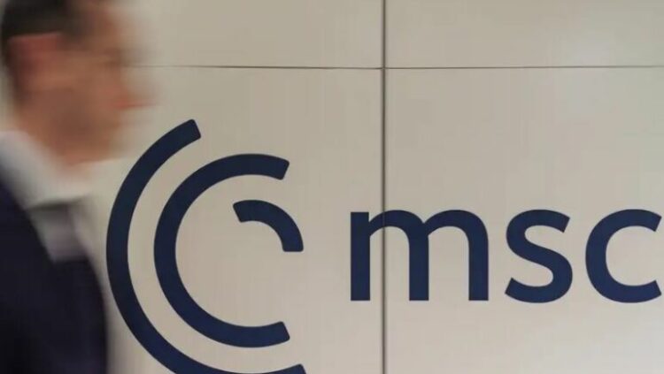 Nga lufta e Ukrainës te migracioni dhe ndryshimi i klimës