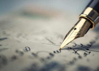 EMRAT/ Intelektualët peticion AMA-s: Largoni sharlatanët nga ekranet