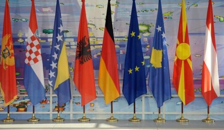 Nga Rama te Kurti, mbahet sot Samiti i BERZH-it në Londër