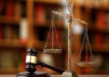 Koncesioni i Durrësit, Meta: 40 milionë euro më shumë taksa për…