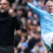 “Tani kemi Haaland”, Guardiola: Nuk ka më dhurata për kundërshtarët