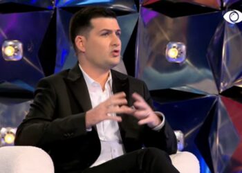 A ka grupe në BB VIP? Opinionisti i pakënaqur: S’janë lojtarë, as…