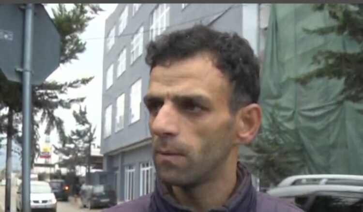 U vetëvra pasi i publikuan foton, daja: Të vrasësh vetën për…