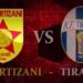 Derbi Partizani-Tirana, rreth 7 mijë bileta të shitura
