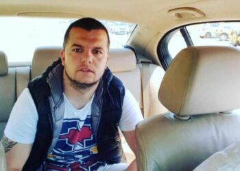 U vra në Tivar, a ishte Mustafa dëshmitar për klanin e Skaljarit?