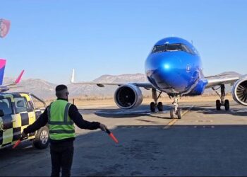 Mori peng italianin pasi dyshoi se i vodhi 100 kg kokainë, kush është i “forti” që u ekstradua