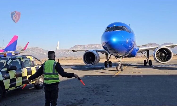 Mori peng italianin pasi dyshoi se i vodhi 100 kg kokainë, kush është i “forti” që u ekstradua