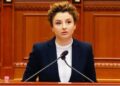 Protesta e 20 shkurtit, Xhixho: Të bëjmë Shqipërinë vendin e…