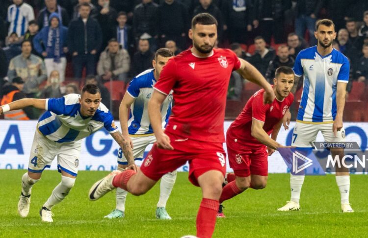 Biletat e derbit, Partizani mbush xhepat. Ja shuma që kanë arkëtuar